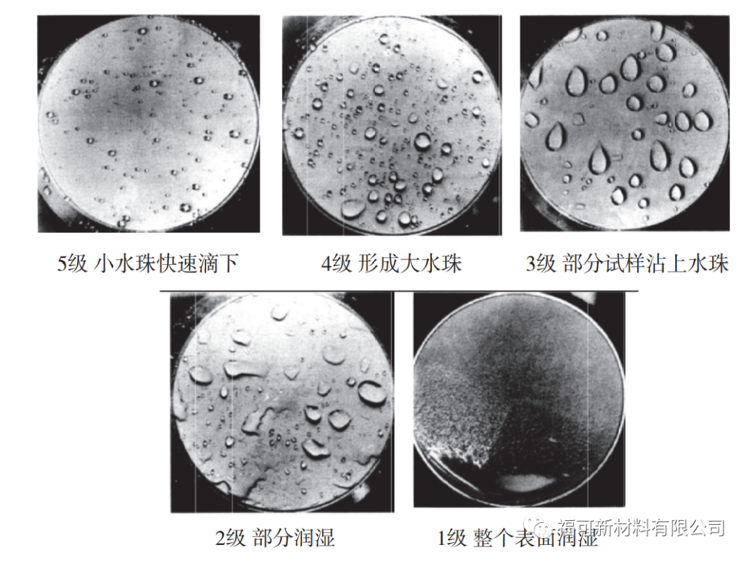 小講堂12.png
